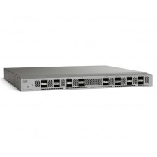 Комутатор Cisco N3K-C3016-FA-L3