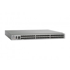 Комутатор Cisco N3K-C3524-X-SPL3