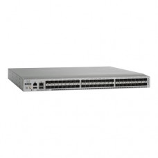 Комутатор Cisco N3K-C3524-X-SPL3A