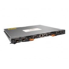 Комутатор Cisco N4K-4005I-XPX