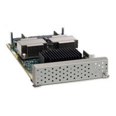 Модуль Cisco N55-M160L3