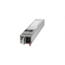 Блок живлення Cisco N55-PAC-1100W