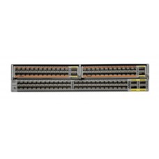 Комутатор Cisco N5K-C56128P