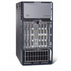 Комутатор Cisco N7K-C7010-B2S2-R