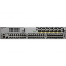 Комутатор Cisco N9K-C9396TX
