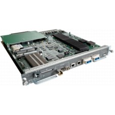 Модуль Cisco VS-S720-10G