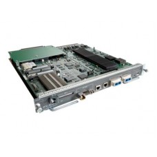 Модуль Cisco VS-S2T-10G-XL