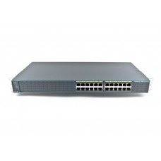 Комутатор Cisco WS-C2960-24-S