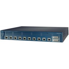 Комутатор Cisco WS-C3550-12T