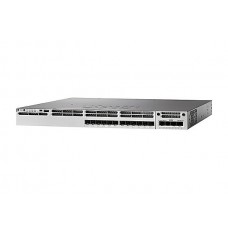 Комутатор Cisco WS-C3850-16XS-E