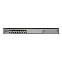 Комутатор Cisco WS-C4500X-16SFP+