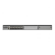 Комутатор Cisco WS-C4500X-16SFP+