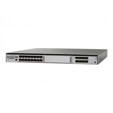 Комутатор Cisco WS-C4500X-24X-IPB