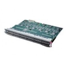 Модуль Cisco WS-X4448-GB-SFP