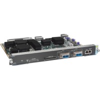 Модуль Cisco WS-X45-SUP6L-E/2