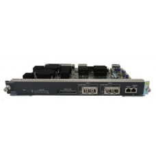 Модуль Cisco WS-X45-SUP7L-E/2