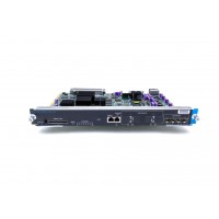 Модуль Cisco WS-X4516-10GE
