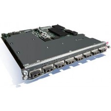 Модуль Cisco WS-X6908-10G-2T