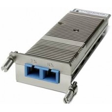 Модуль Cisco XENPAK-10GB-CX4