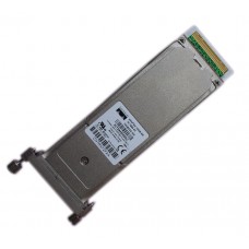 Модуль Cisco XENPAK-10GB-ER+