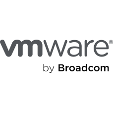 VMware vSphere Standard (Підписка)