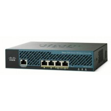 Контролер Cisco AIR-CT2504-25-K9Z