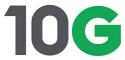 10g.com.ua